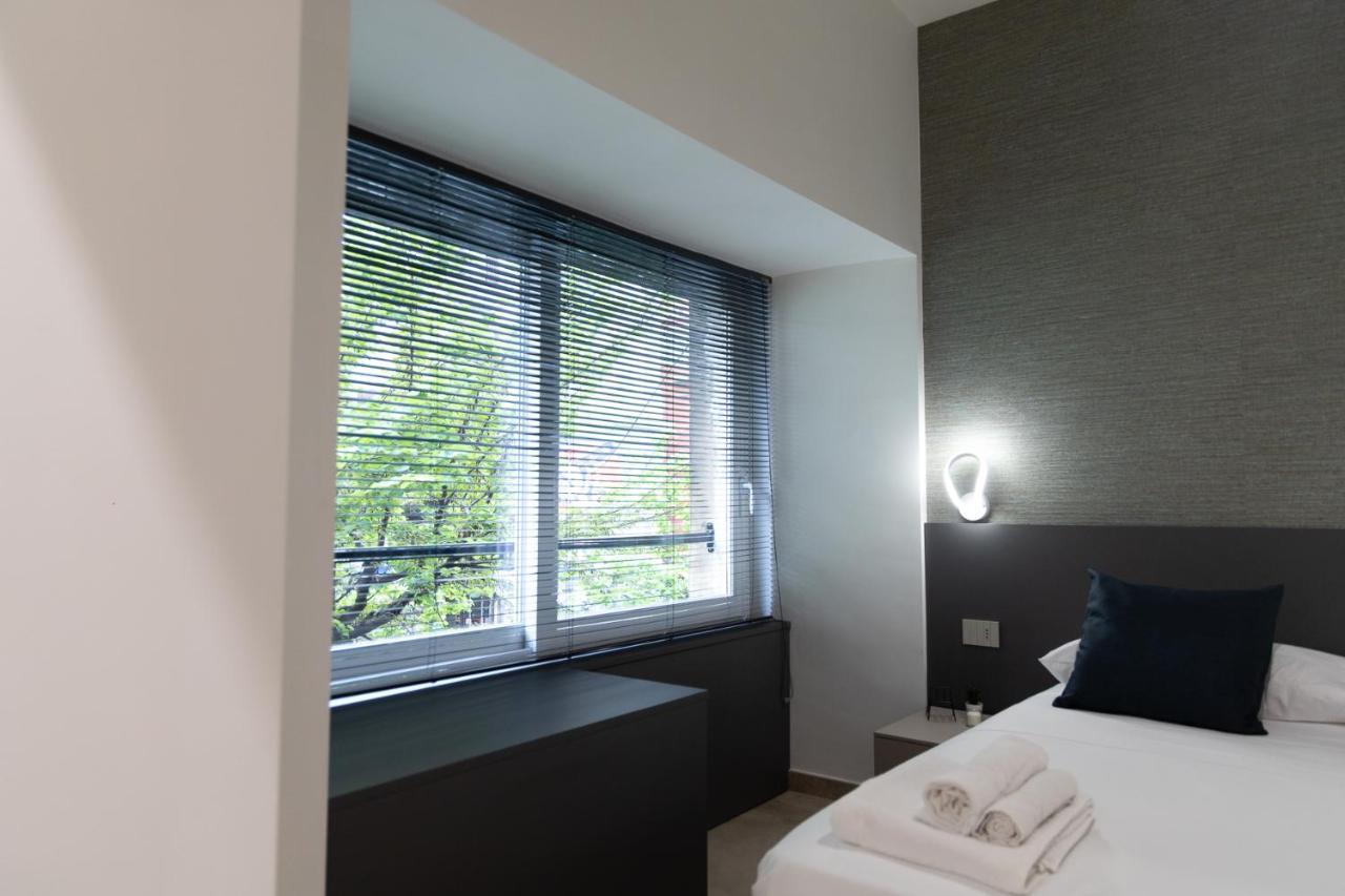 Bed & Breakfast Civico 237 *